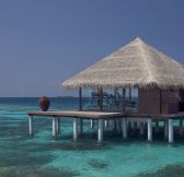 Maledivy-Coco-Bodu-Hithi-26