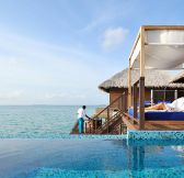 Maledivy-Coco-Bodu-Hithi-30