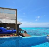 Maledivy-Coco-Bodu-Hithi-31