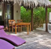 Maledivy-Coco-Bodu-Hithi-33