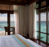 Maledivy-Coco-Bodu-Hithi-34
