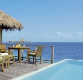 Maledivy-Coco-Bodu-Hithi-37