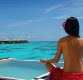 Maledivy-Coco-Bodu-Hithi-38