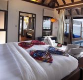 Maledivy-Coco-Bodu-Hithi-39