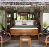 Maledivy-Coco-Bodu-Hithi-40