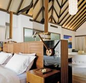 Maledivy-Coco-Bodu-Hithi-41