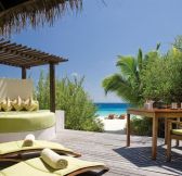 Maledivy-Coco-Bodu-Hithi-42