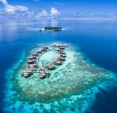 Maledivy-Raffles-Maldives-Meradhoo-1