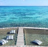 Maledivy-Raffles-Maldives-Meradhoo-3a