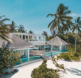 Maledivy-Raffles-Maldives-Meradhoo-4
