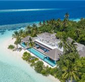 Maledivy-Raffles-Maldives-Meradhoo-5