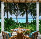 Maledivy-Raffles-Maldives-Meradhoo-10