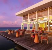 Maledivy-Raffles-Maldives-Meradhoo-16