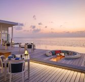 Maledivy-Raffles-Maldives-Meradhoo-16a