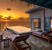 Maledivy-Raffles-Maldives-Meradhoo-26a