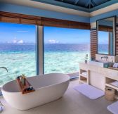 Maledivy-Raffles-Maldives-Meradhoo-28