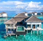 Maledivy-Raffles-Maldives-Meradhoo-29