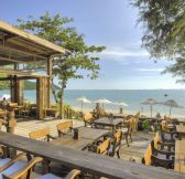 Thajsko-Santhiya-Koh-Yao-Yai-45