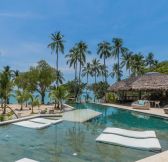 Thajsko-Koh-Yao-Noi-TreeHouse-Villas-4a