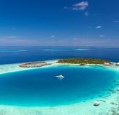 Maledivy-Baros-4a
