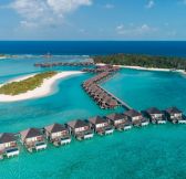 Maledivy-Anantara-Veli-Maldives-1