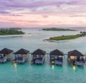 Maledivy-Anantara-Veli-Maldives-2