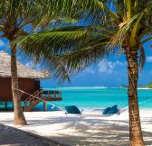 Maledivy-Anantara-Veli-Maldives-3