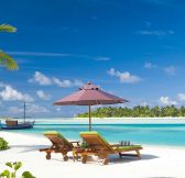 Maledivy-Anantara-Veli-Maldives-4