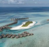 Maledivy-Anantara-Veli-Maldives-5