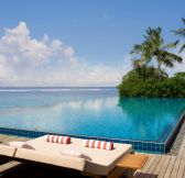 Maledivy-Anantara-Veli-Maldives-5a