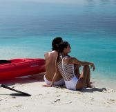 Maledivy-Anantara-Veli-Maldives-6