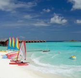 Maledivy-Anantara-Veli-Maldives-8