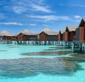 Maledivy-Anantara-Veli-Maldives-10