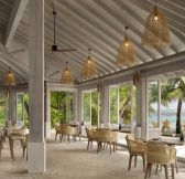 Maledivy-Anantara-Veli-Maldives-11