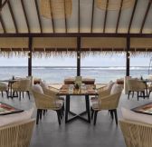 Maledivy-Anantara-Veli-Maldives-12