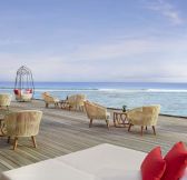 Maledivy-Anantara-Veli-Maldives-13