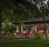 Maledivy-Anantara-Veli-Maldives-14