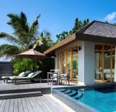 Maledivy-Anantara-Veli-Maldives-20