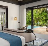 Maledivy-Anantara-Veli-Maldives-22