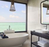 Maledivy-Anantara-Veli-Maldives-24