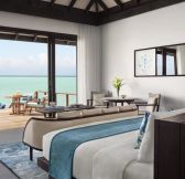 Maledivy-Anantara-Veli-Maldives-25