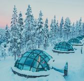 Finsko-Kakslauttanen-Arctic-resort-3