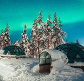 Finsko-Kakslauttanen-Arctic-resort-3a