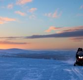 Finsko-Kakslauttanen-Arctic-resort-9