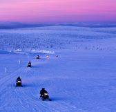 Finsko-Kakslauttanen-Arctic-resort-9a