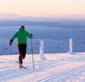 Finsko-Kakslauttanen-Arctic-resort-10