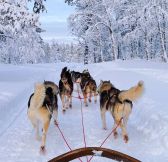 Finsko-Kakslauttanen-Arctic-resort-27