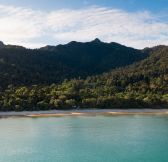 Malajsie-Langkawi-The-Datai-resort-spa-golf-4a