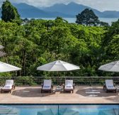 Malajsie-Langkawi-The-Datai-resort-spa-golf-5