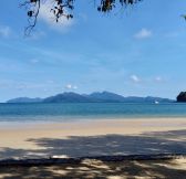 Malajsie-Langkawi-The-Datai-resort-spa-golf-8